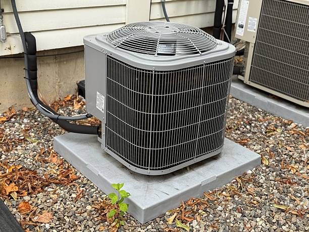 24/7 Emergency Hvac Maintenance experts in Marion, IL